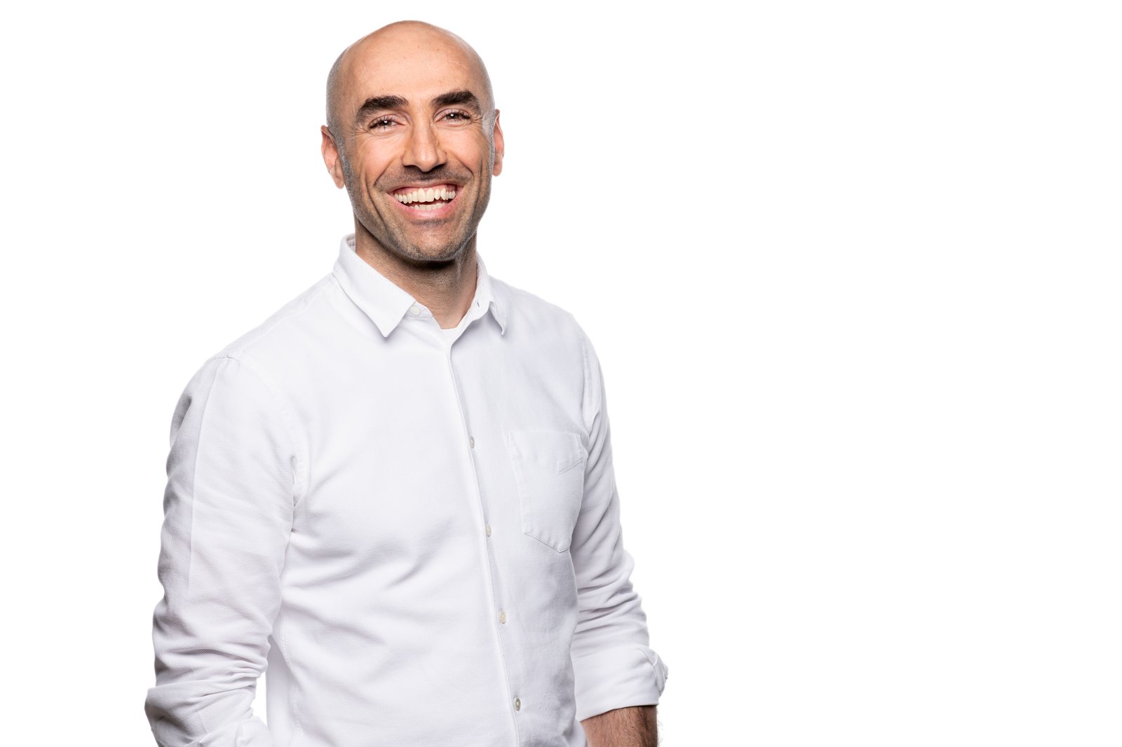 Kave Soultani